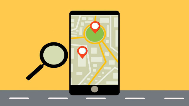 datchiki-urovnya-topliva-i-gps-monitoring-kak-obedinit-eti-sistemy-dlya-maksimalnoy-effektivnosti
