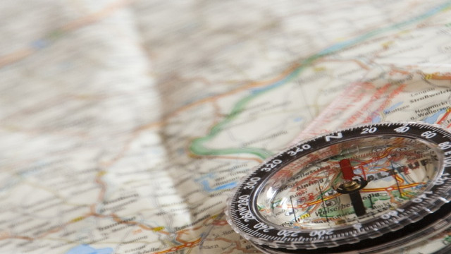 gps-tehnologii-i-ohrana-gruza-zashchita-ot-krazh-i-poter