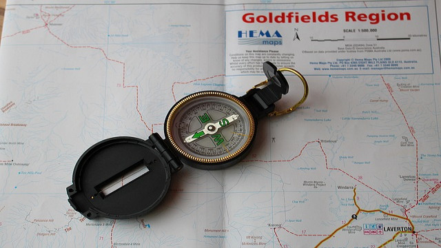 monitoring-transporta-v-realnom-vremeni-chto-mozhno-uznat-iz-dannyh-gps
