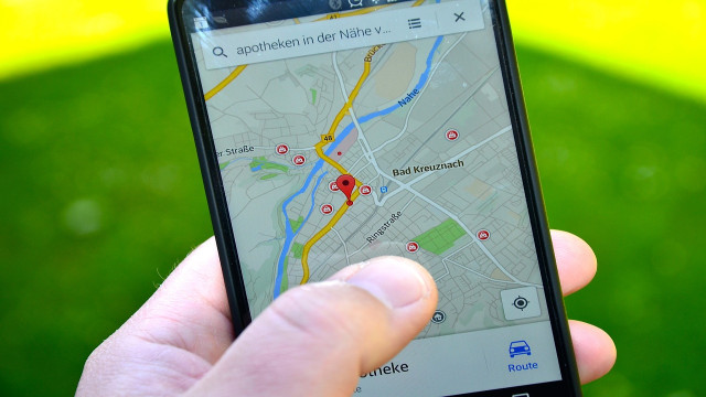 podderzhka-i-obsluzhivanie-sistem-gps-monitoringa-chto-nuzhno-znat