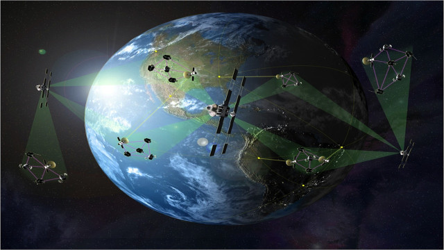 preimushchestva-gps-navigacii-dlya-avtoparkov-ekonomiya-vremeni-i-zatrat