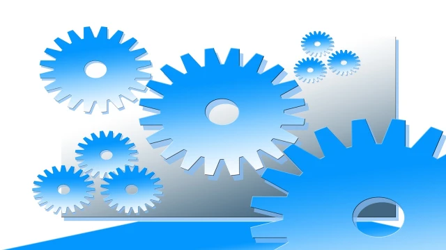 sovremennye-sistemy-navigacii-polnyy-gid-po-vozmozhnostyam