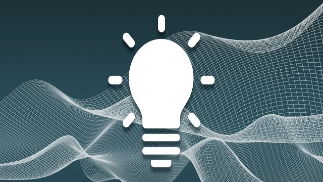 top-funkcii-gps-monitoringa-kotorye-realno-ekonomyat-dengi