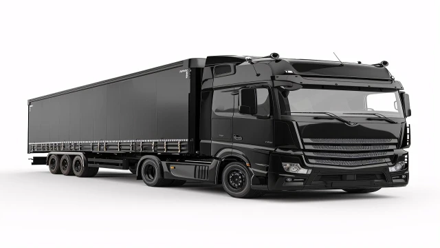 umnyy-monitoring-gruzovogo-transporta-marshruty-toplivo