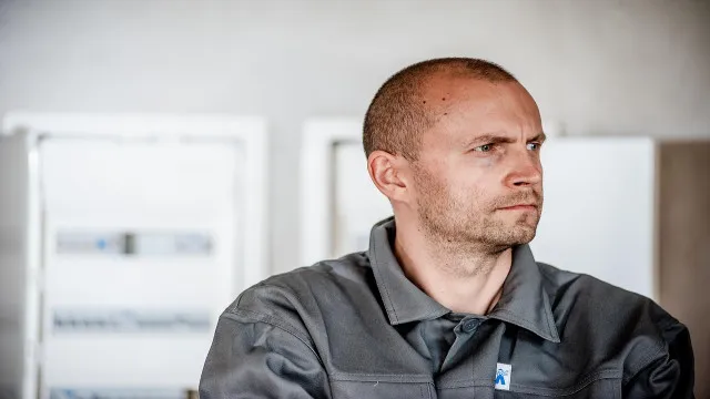 ustanovka-i-nastroyka-datchikov-urovnya-topliva-poshagovoe-rukovodstvo