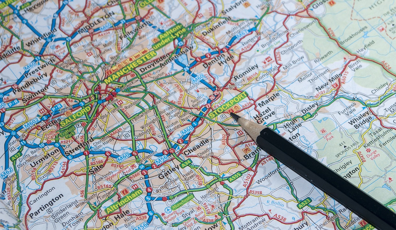 services-navigation